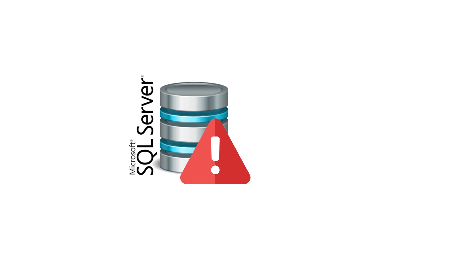 Is sql server rust фото 40